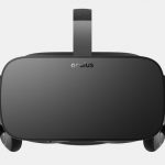 Oculus Rift 2 Review