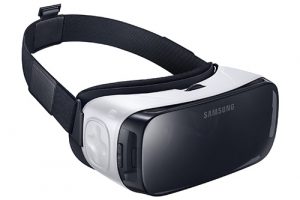Samsung Gear VR vs Zeiss Virtual Reality One Plus cost