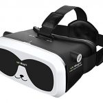 Tamo Gear VR Review