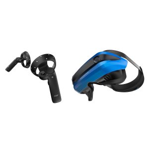 Buy Acer Windows MR Headset Review