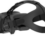 Buy HTC Vive VR Headset