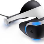 buy Sony Playstation VR Review