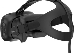 HTC Vive Virtual Reality Review: Price, but totally worth it?